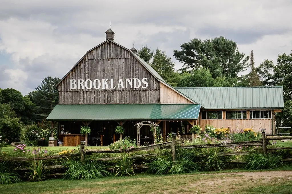 Preview image published by brooklandsfarm.ca